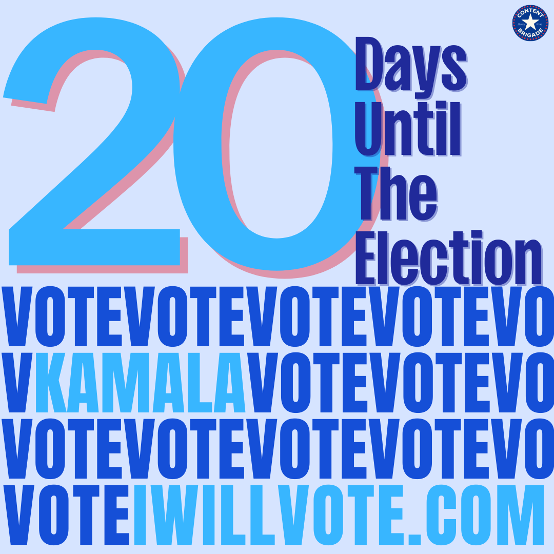 20_Days_I_Will_Votev6.png